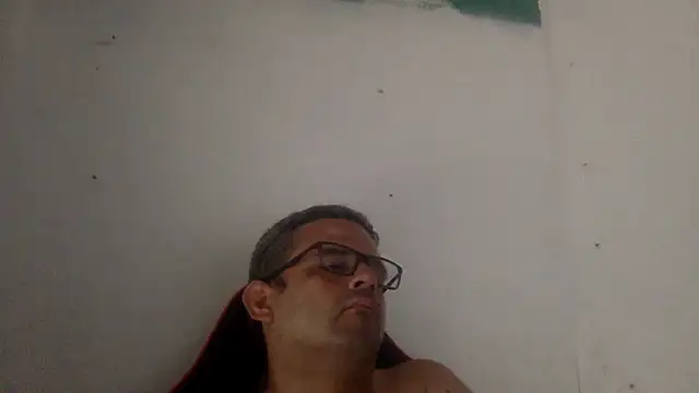 Katracho6969 online show from June 19, 3:16 pm