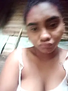 Lucy-Ferr online show from December 1, 11:48 am