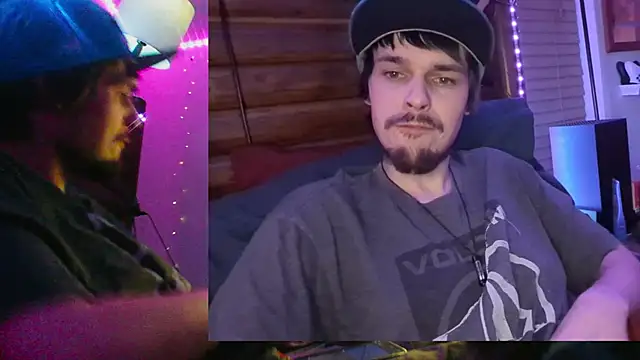 j ray95 online show from November 2, 7:00 am