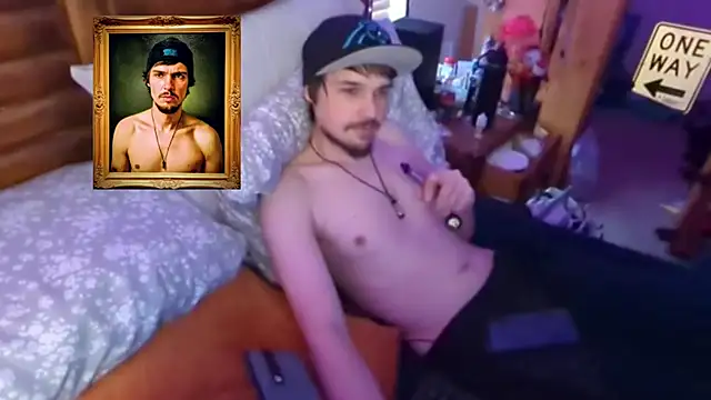 j ray95 online show from November 6, 10:10 pm