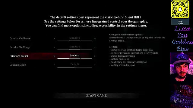 j ray95 online show from November 22, 7:18 am