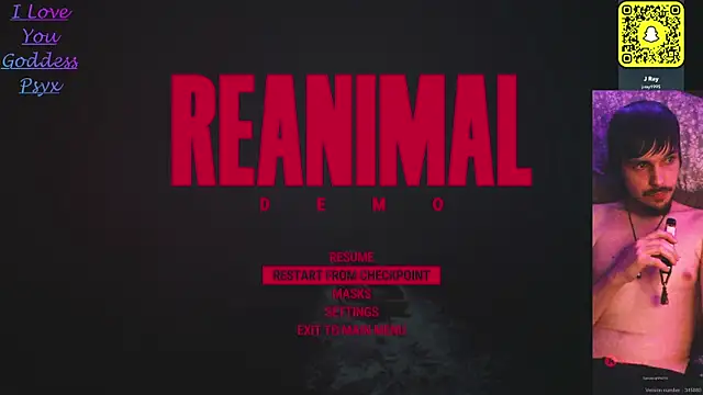 j ray95 online show from November 23, 5:51 am