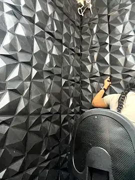 Snapshot of lil_charme chatting on September 27, 8:36 pm lil charme online show from September 27, 8:36 pm