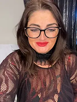 IrishmilfAnna online show from April 23, 10:36 am