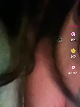 IrishmilfAnna online show from June 8, 9:04 pm