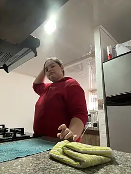 Snapshot of PortuPAWG chatting on November 25, 9:59 pm PortuPAWG online show from November 25, 9:59 pm