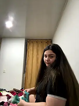 PortuPAWG online show from January 10, 11:31 pm