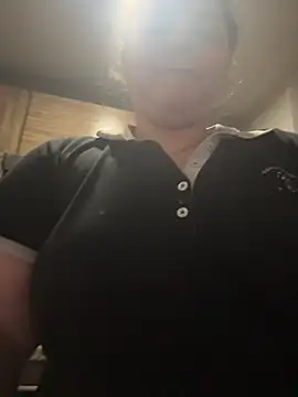 PortuPAWG online show from January 11, 10:37 pm