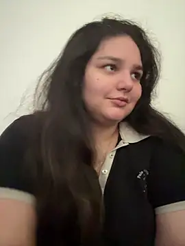 PortuPAWG online show from March 4, 10:05 pm