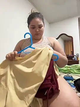 PortuPAWG online show from June 19, 10:57 pm