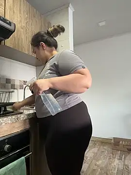PortuPAWG online show from June 23, 10:19 pm
