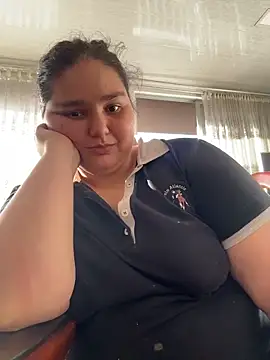 PortuPAWG online show from June 24, 10:09 pm