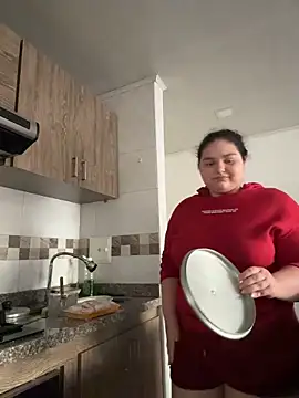 PortuPAWG online show from June 25, 10:36 pm