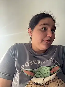 PortuPAWG online show from July 7, 10:14 pm