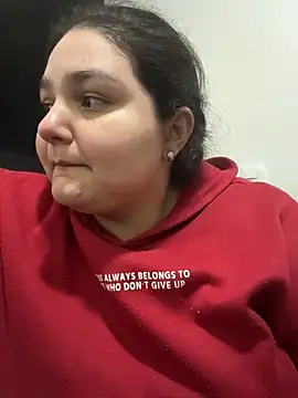 PortuPAWG online show from July 9, 11:20 pm