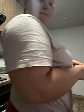 PortuPAWG online show from July 13, 11:07 pm