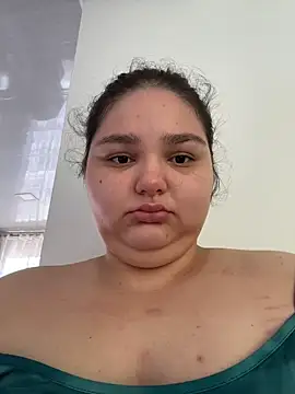 PortuPAWG online show from July 19, 7:39 pm