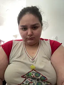 PortuPAWG online show from July 24, 10:08 pm