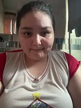 PortuPAWG online show from July 25, 10:18 pm
