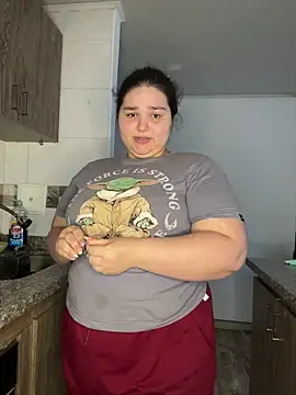 PortuPAWG online show from July 29, 10:30 pm