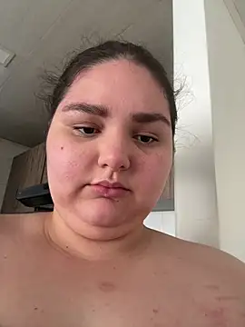 PortuPAWG online show from July 31, 10:20 pm
