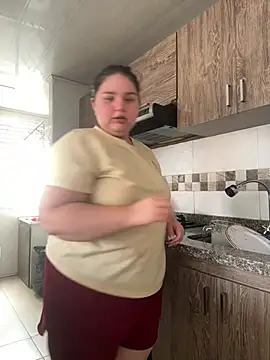 PortuPAWG online show from August 2, 7:34 pm