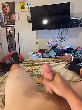 hotgirlkk1 online show from July 12, 3:58 pm