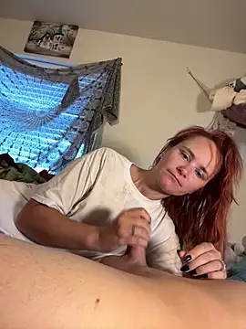 hotgirlkk1 online show from July 29, 2:26 pm