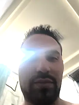 Snapshot of Jharicio-89 chatting on September 10, 12:43 am Jharicio-89 online show from September 10, 12:43 am