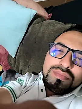 Snapshot of Jharicio-89 chatting on September 15, 12:54 am Jharicio-89 online show from September 15, 12:54 am