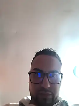 Snapshot of Jharicio-89 chatting on September 18, 1:18 am Jharicio-89 online show from September 18, 1:18 am