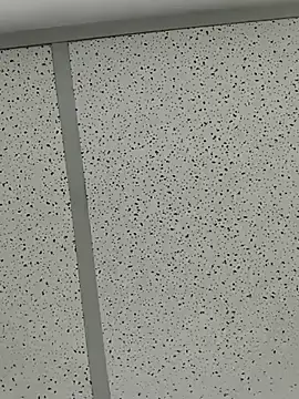 Snapshot of Jharicio-89 chatting on September 18, 6:54 pm Jharicio-89 online show from September 18, 6:54 pm