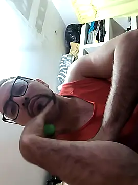 Snapshot of Jharicio-89 chatting on September 26, 7:29 pm Jharicio-89 online show from September 26, 7:29 pm