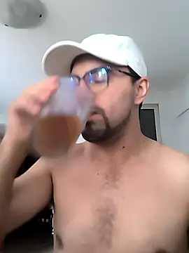 Snapshot of Jharicio-89 chatting on November 3, 4:41 pm Jharicio-89 online show from November 3, 4:41 pm