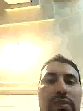 Snapshot of Jharicio-89 chatting on November 4, 9:25 pm Jharicio-89 online show from November 4, 9:25 pm