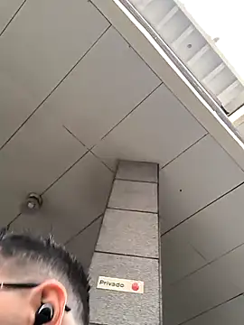 Snapshot of Jharicio-89 chatting on November 11, 7:36 pm Jharicio-89 online show from November 11, 7:36 pm