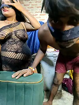 sexy-couple77 online show from October 17, 3:47 pm