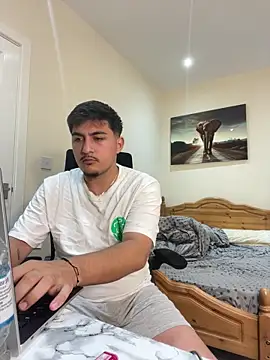 mixedcouplee69 online show from September 10, 7:58 pm