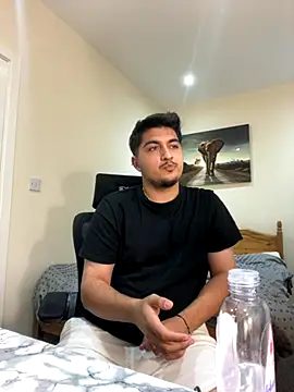 mixedcouplee69 online show from September 16, 8:43 pm