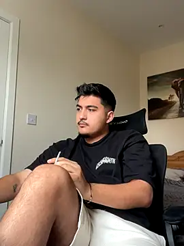 mixedcouplee69 online show from September 26, 10:41 am