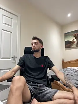 mixedcouplee69 online show from September 30, 8:03 pm