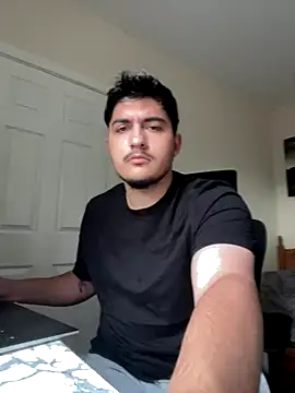 mixedcouplee69 online show from October 8, 7:39 am