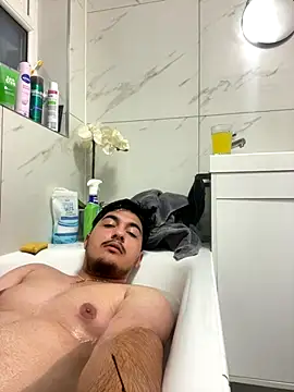 mixedcouplee69 online show from October 10, 5:45 pm