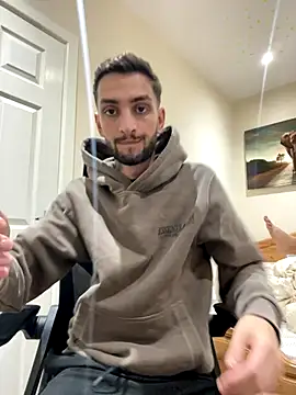 mixedcouplee69 online show from October 21, 5:57 pm