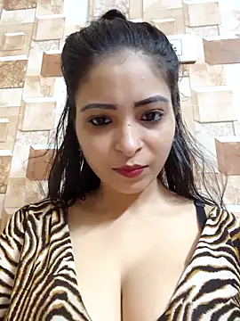 QUEEN-ADITI online show from September 11, 12:49 pm