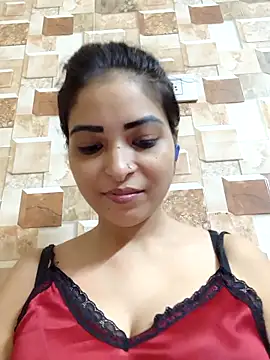 QUEEN-ADITI online show from September 22, 2:46 am