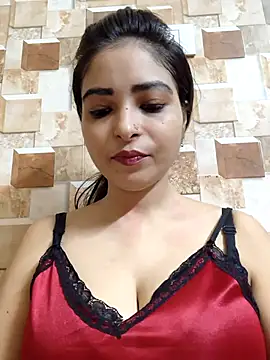QUEEN-ADITI online show from September 29, 3:17 pm