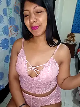 Snapshot of pocahontas_nex chatting on March 4, 12:49 am pocahontas nex online show from March 4, 12:49 am