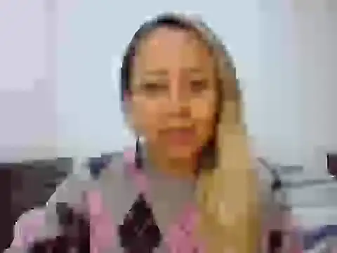 Snapshot of leah_susman chatting on October 22, 2:01 am leah susman online show from October 22, 2:01 am