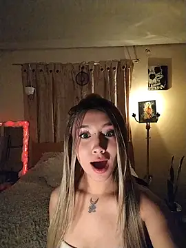 Snapshot of Ella_rr chatting on November 29, 5:10 am Ella rr online show from November 29, 5:10 am